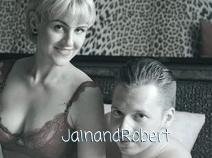 JainandRobert
