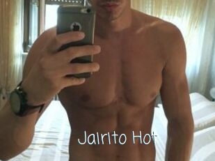 Jairito_Hot