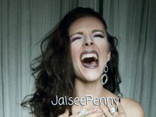 Jaisee_Penny