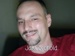 JakCocohold