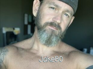 Jake80