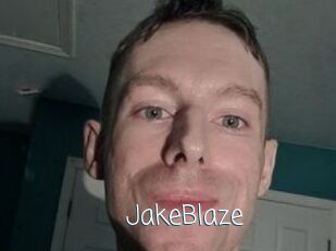 JakeBlaze