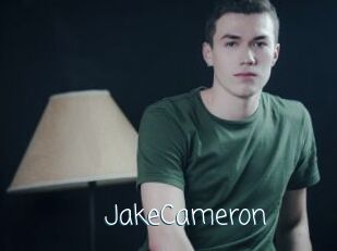 JakeCameron