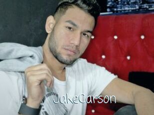 JakeCarson