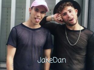 JakeDan
