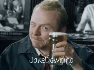 JakeDowning