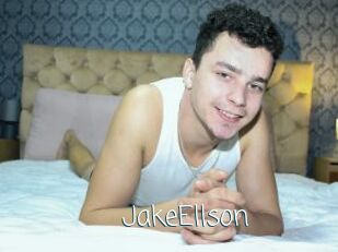 JakeEllson