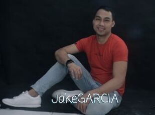JakeGARCIA