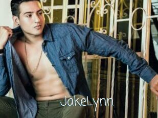 JakeLynn
