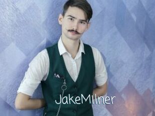 JakeMilner