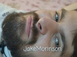 JakeMorinson
