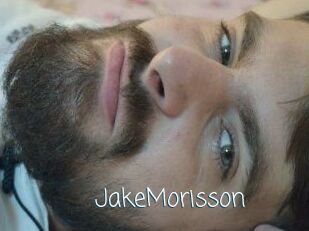JakeMorisson