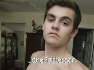 Jake_Patterson