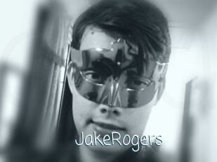 JakeRogers