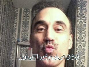 JakeTheSnake1969