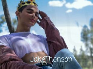 JakeThonson
