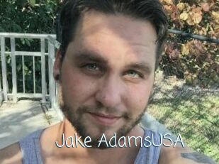 Jake_AdamsUSA