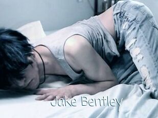Jake_Bentley