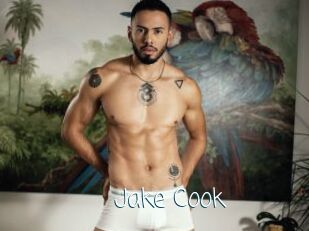 Jake_Cook