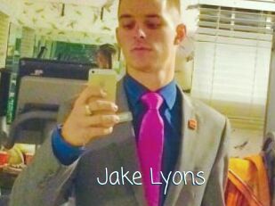Jake_Lyons