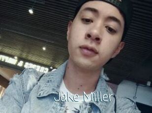 Jake_Miller