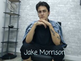 Jake_Morrison