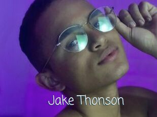 Jake_Thonson