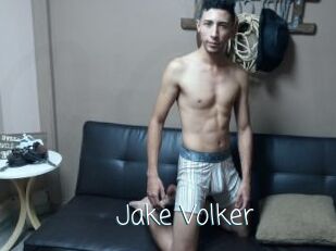 Jake_Volker