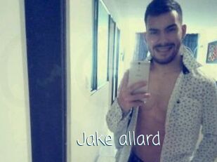 Jake_allard