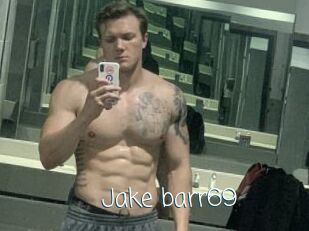Jake_barr69