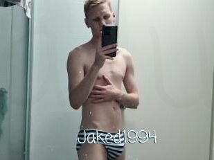 Jaked1994