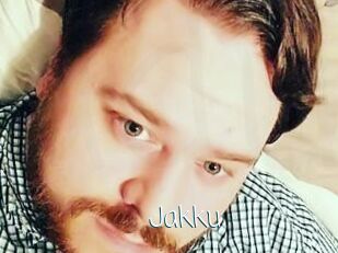 Jakku