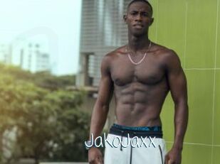 JakoJaxx