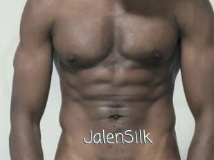 JalenSilk