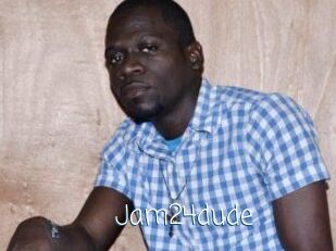 Jam24dude