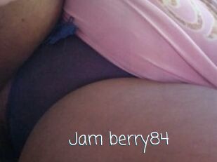 Jam_berry84
