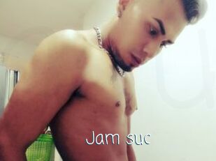 Jam_suc