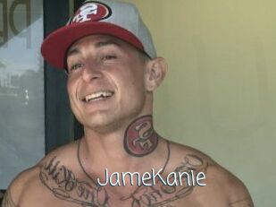 Jame_Kanie