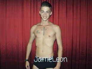 JameLeon