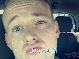James021