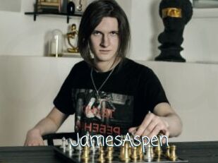 JamesAspen