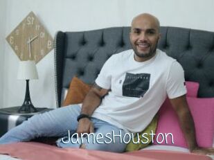 JamesHouston