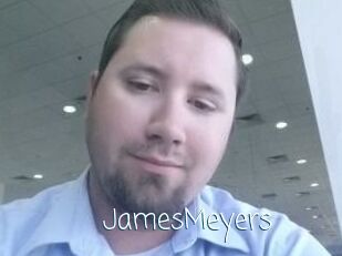 James_Meyers