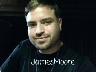 James_Moore