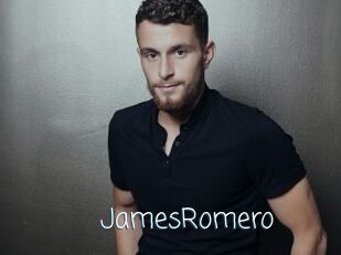 JamesRomero