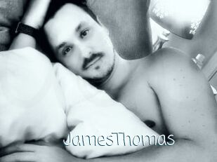 JamesThomas
