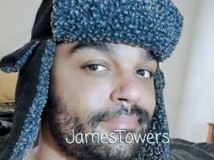 JamesTowers