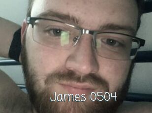 James_0504