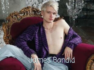 James_Bandid