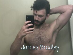 James_Bradley